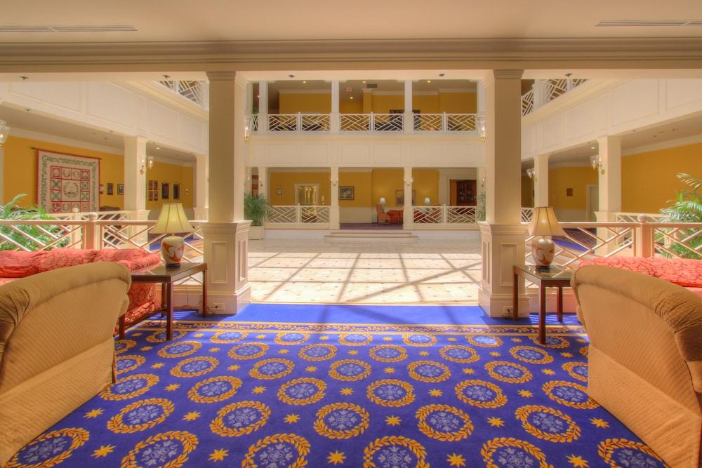 Hotel The Founders & Tapestry Collection By Hilton