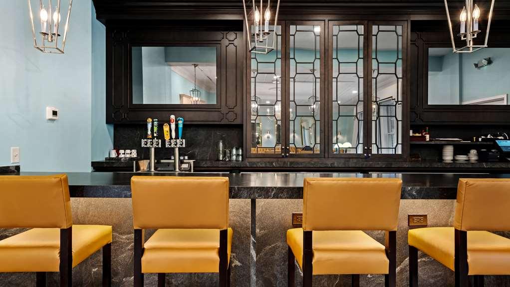 The Founders & Tapestry Collection By Hilton Hotel 4*