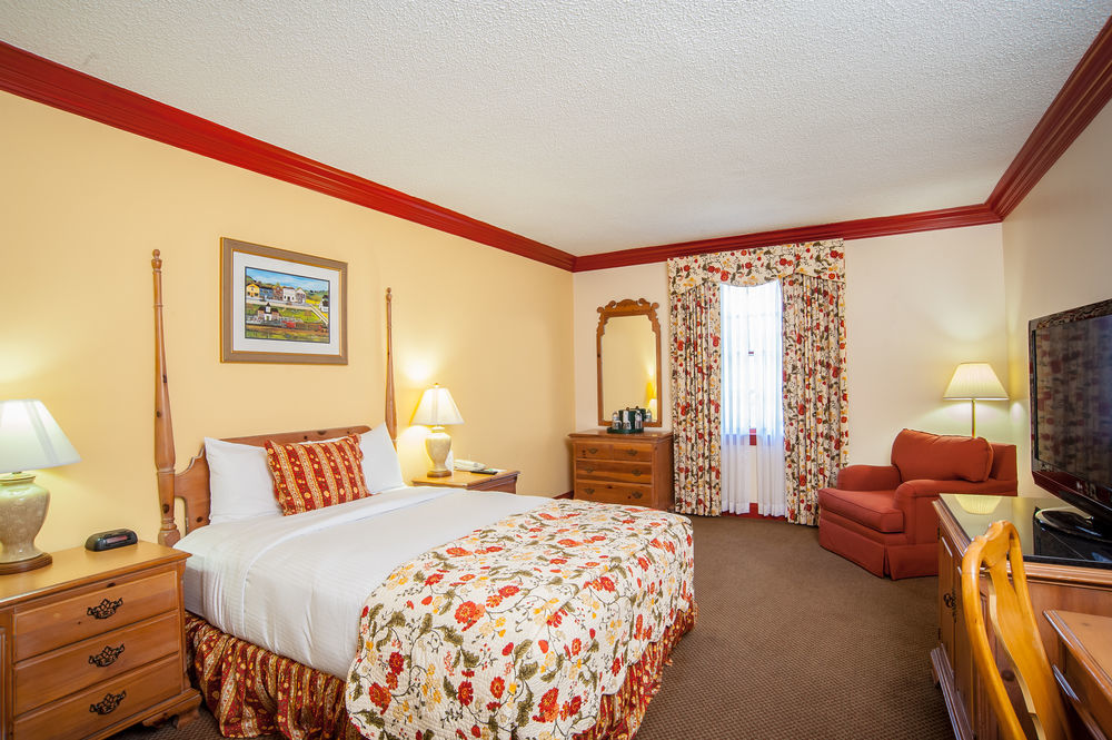 The Founders & Tapestry Collection By Hilton 4*